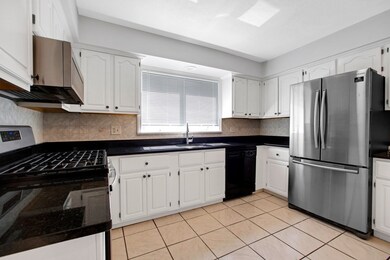 30 Whitman St unit 1, Somerville, MA 02144 - photo 2
