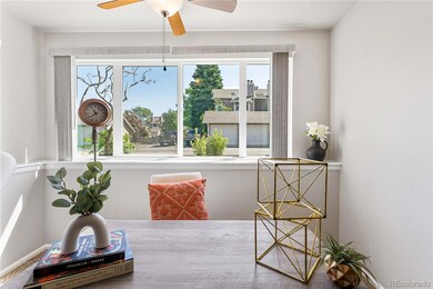 4361 S Andes Way unit 103, Aurora, CO 80015 - photo 3