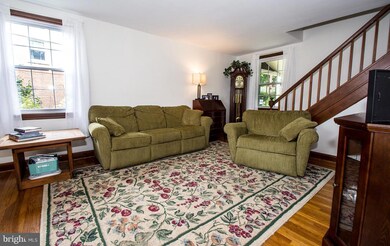 3032 Edmonds Rd, Lafayette Hill, PA 19444 - photo 3