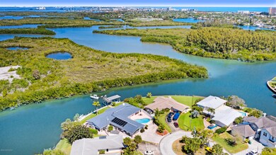 66 Danube River Dr, Cocoa Beach, FL 32931 - photo 5