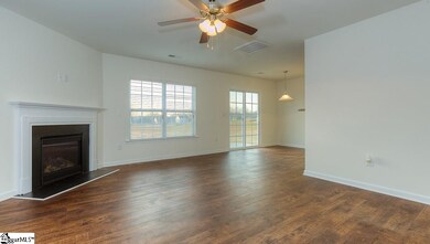 2085 Pomerol Dr unit 87, Moore, SC 29369 - photo 3