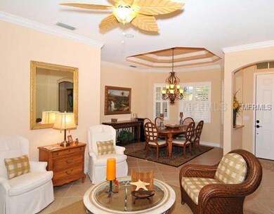 114 Rimini Way, North Venice, FL 34275 - photo 2