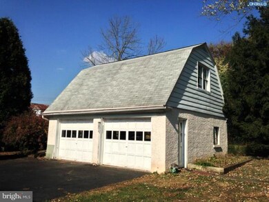 500 Niantic Rd, Barto, PA 19504 - photo 3