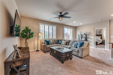 3704 Ancestor Cir, Sparks, NV 89436 - photo 5