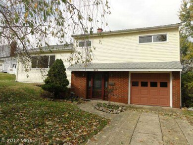 204 Devon Ct, Linthicum Heights, MD 21090 - photo 2