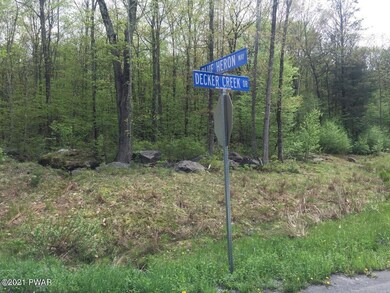 72 Blue Heron Way, Hawley, PA 18428 - photo 3