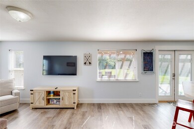 59 Talon Loop, Walla Walla, WA 99362 - photo 2