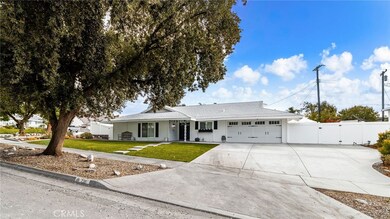 736 Apache Trail, Riverside, CA 92507 - photo 6