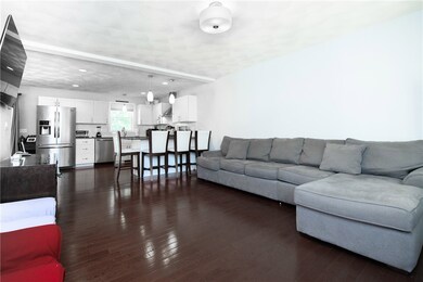 83 Clark St, Cumberland, RI 02864 - photo 5