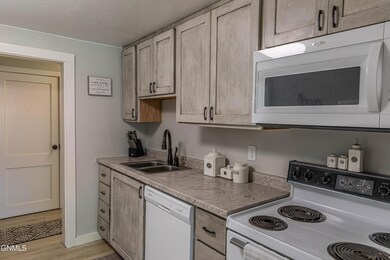 405 N 14th - MLS-2