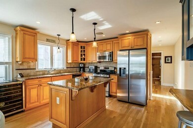 404 21st St unit EAST, Avalon, NJ 08202 - photo 5