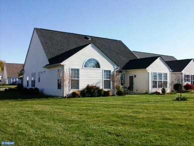 122 Springmill Dr, Middletown, DE 19709 - photo 3