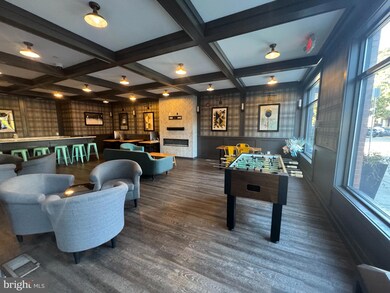 6610 Germantown Ave unit 307, Philadelphia, PA 19119 - photo 2