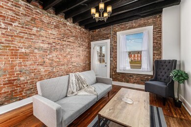 [007] 1683 E Main St, Columbus,