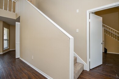 3303 Vega St, Houston, TX 77088 - photo 7