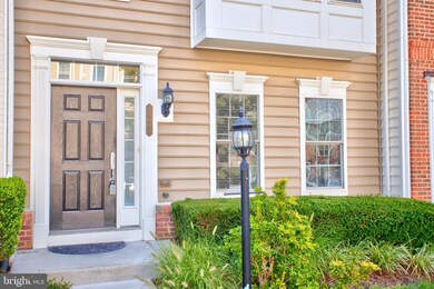 14891 Potomac Branch Dr unit 205A, Woodbridge, VA 22191 - photo 6