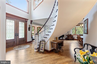 22 Waterfront Way, Hammonton, NJ 08037 - photo 6