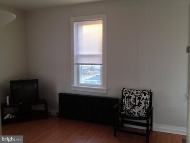 113 Maple Ave, Dublin, PA 18917 - photo 4