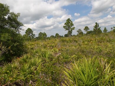 5.08 ACRES