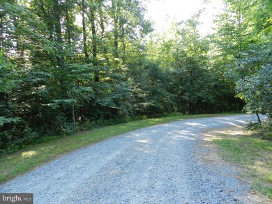 B Hart Ct, Culpeper, VA 22701 - photo 3