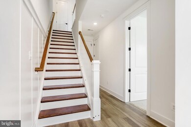 702 Iron Forge Rd, Frederick, MD 21702 - photo 4