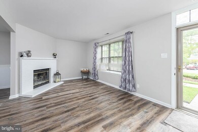 639 Foxton Ct unit 639, West Deptford, NJ 08051 - photo 5
