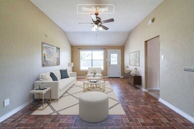 24114 Broken Bow Ln, Hockley, TX 77447 - photo 2