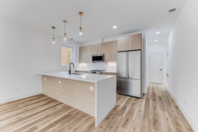 5921 S Calumet Ave unit 2, Chicago, IL 60637 - photo 5