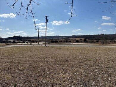 4417 Hildebrecht Rd, Farmington, MO 63640 - photo 3