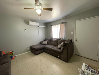 4022 Lincoln Ave, El Paso, TX 79930 - photo 2