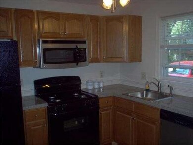 76 Colony Rd unit 1, West Springfield, MA 01089 - photo 3