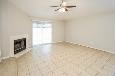 28719 Loddington St, Spring, TX 77386 - photo 4