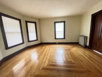 82 Pleasant St unit 1, Whitman, MA 02382 - photo 2