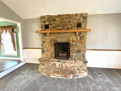 1789 W 400 N Rd, Worthington, IN 47471 - photo 7