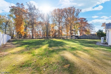 305 W Point Ave, Somerset, NJ 08873 - photo 7