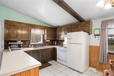 140 Eliza St, Providence, RI 02909 - photo 5