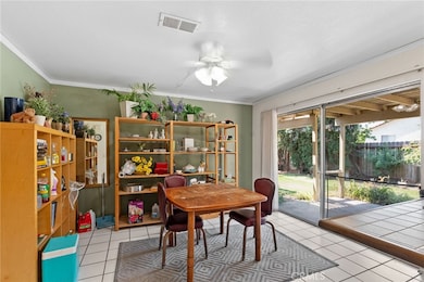 12571 Heartleaf St, Moreno Valley, CA 92553 - photo 5