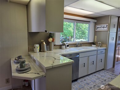 1402 22nd St NE unit 243, Auburn, WA 98002 - photo 7