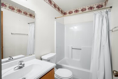 5135 Patricia St 015