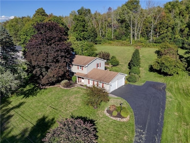 627 Hook Rd, Farmington, NY 14425 - photo 6