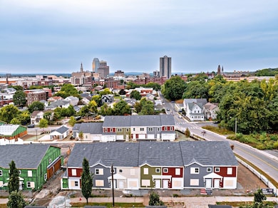 56 Central St unit 504, Springfield, MA 01105 - photo 4