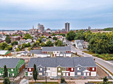 56 Central St unit 507, Springfield, MA 01105 - photo 4