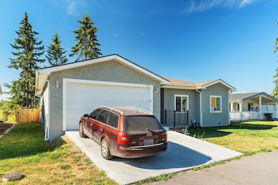 553 Swan Mountain Village, Kalispell, MT 59901 - photo 4