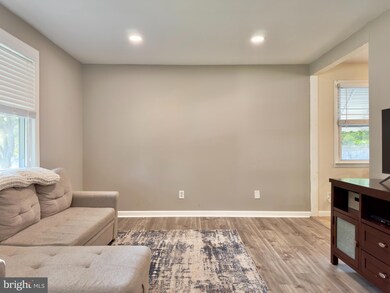 610 Cabot Dr, Browns Mills, NJ 08015 - photo 6