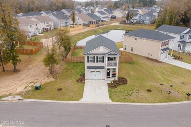 2 Cabbage Palm Ln, Bluffton, SC 29910 - photo 2