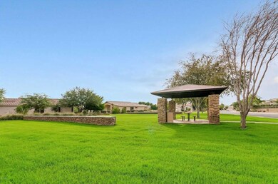 virtual-tour-130049-04