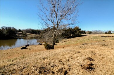 3 N Westminster Rd, Guthrie, OK 73044 - photo 6