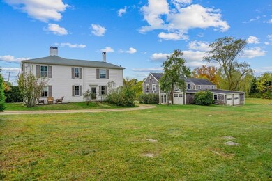 16 Prospect Rd, Mattapoisett, MA 02739 - photo 7