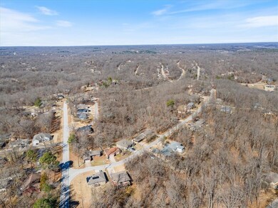 3 Brentwood Dr, Bella Vista, AR 72715 - photo 4