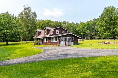 13-364 Lakeview Rd, Milo, ME-TP